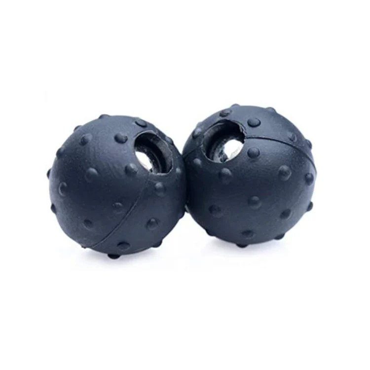 Master Series Dragon Orbs