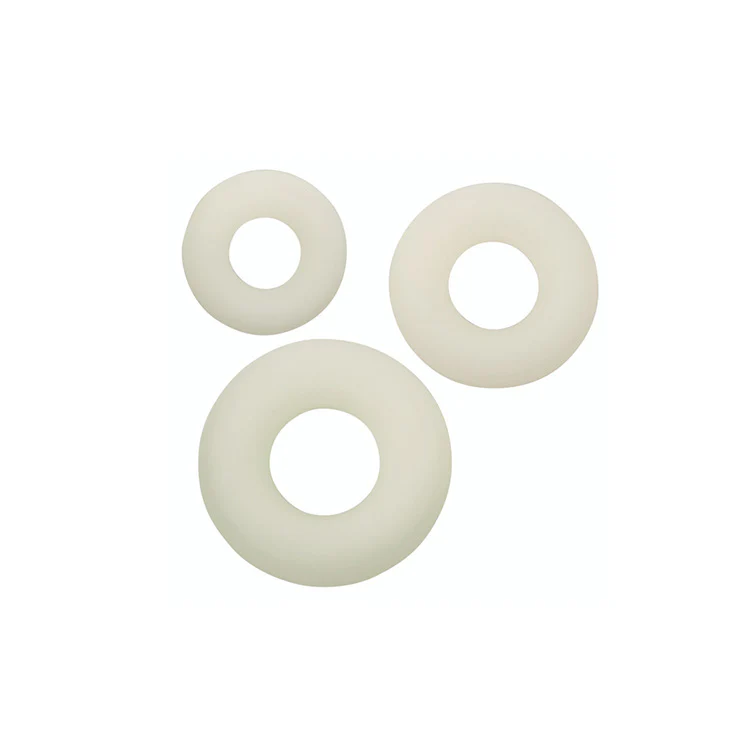 1307-alpha-liquid-silicone-glow-in-the-dark-cock-ring-set-1.webp Alpha Liquid Silicone Glow-in-the-Dark Cock Ring Set