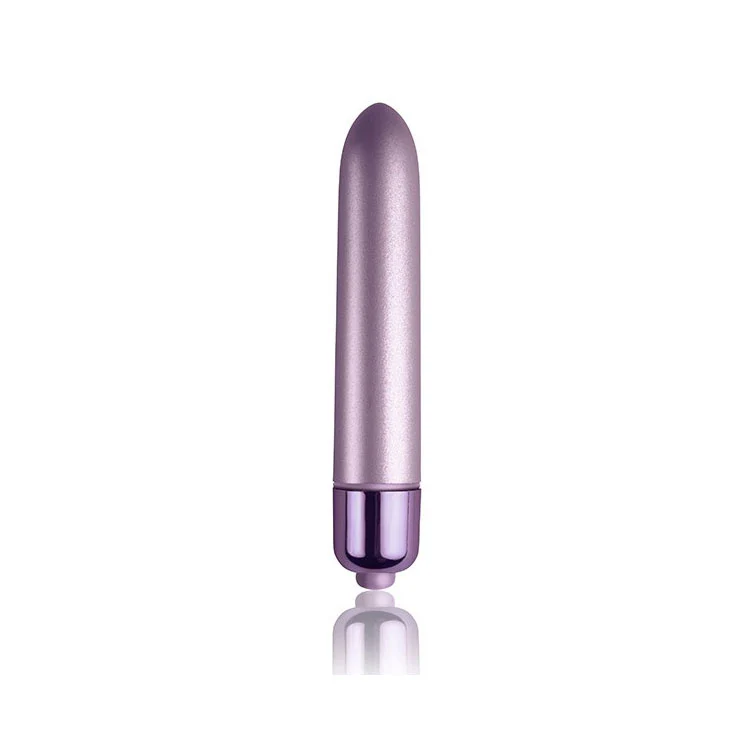 1308-velvet-touch-bullet-1.webp Velvet Touch Bullet
