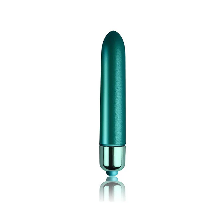 1308-velvet-touch-bullet-2.webp Velvet Touch Bullet