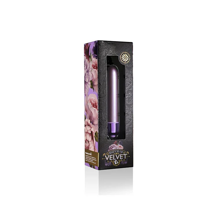 1308-velvet-touch-bullet-3.webp Velvet Touch Bullet