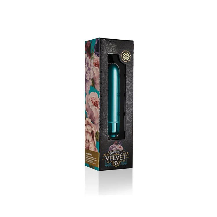 1308-velvet-touch-bullet-4.webp Velvet Touch Bullet