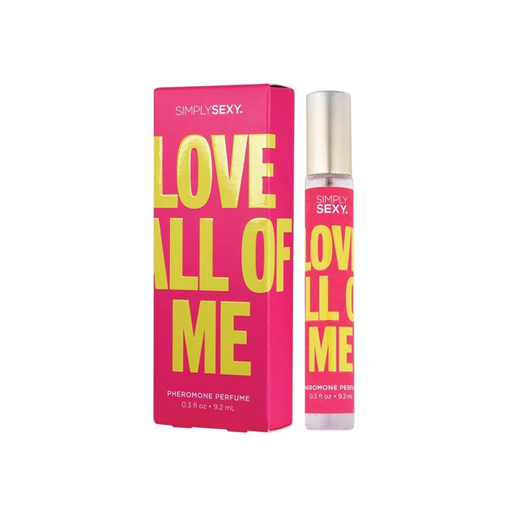 1311-simply-sexy-love-all-of-me-pheromone-perfume-0.3oz-1.webp Simply Sexy Love All Of Me Pheromone Perfume 0.3oz