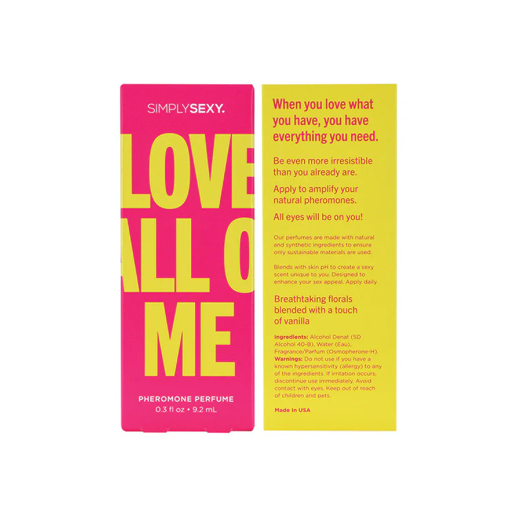 1311-simply-sexy-love-all-of-me-pheromone-perfume-0.3oz-2.webp Simply Sexy Love All Of Me Pheromone Perfume 0.3oz