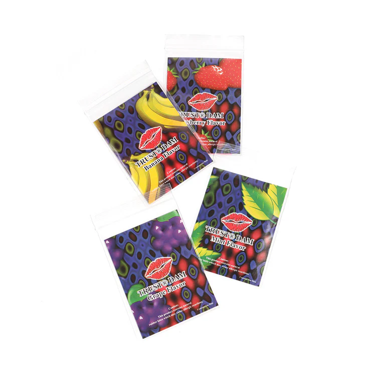 1314-trustex-assorted-flavored-dental-dams-1.webp Trustex Assorted Flavored Dental Dams
