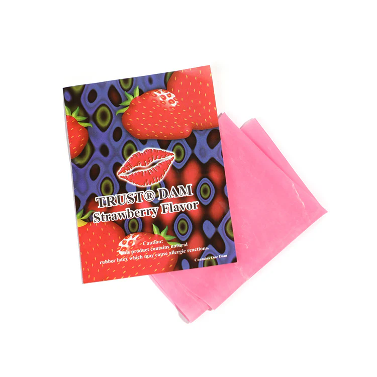 1314-trustex-assorted-flavored-dental-dams-2.webp Trustex Assorted Flavored Dental Dams