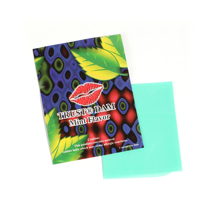 1314-trustex-assorted-flavored-dental-dams-4.webp Trustex Assorted Flavored Dental Dams