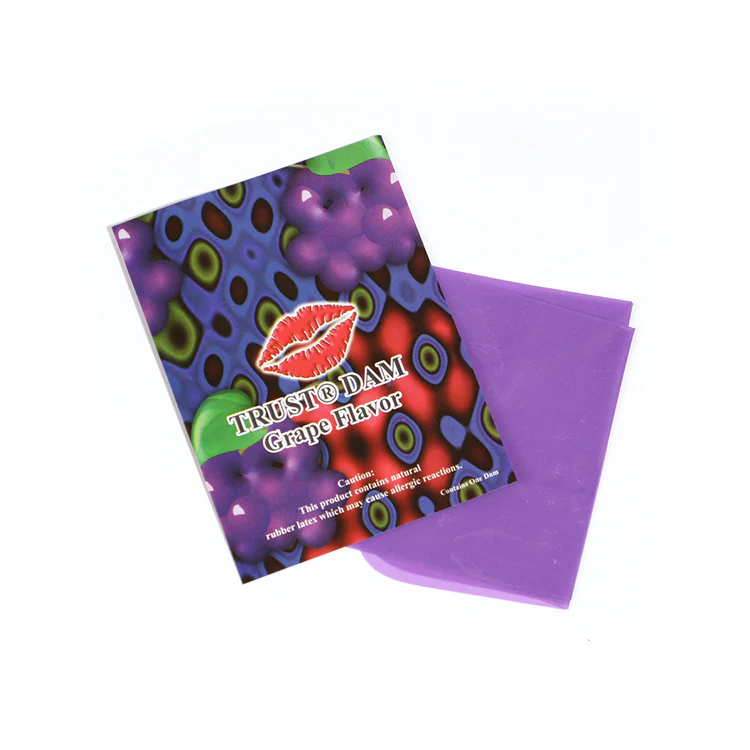 1314-trustex-assorted-flavored-dental-dams-6.webp Trustex Assorted Flavored Dental Dams