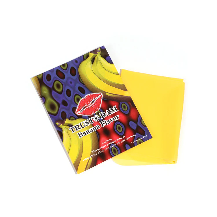 1314-trustex-assorted-flavored-dental-dams-8.webp Trustex Assorted Flavored Dental Dams