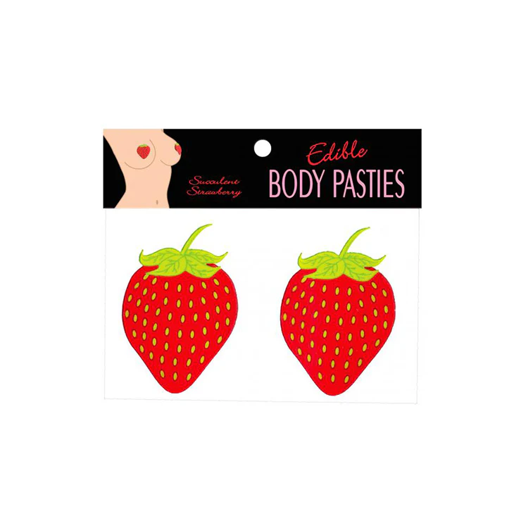 1315-edible-strawberry-pasties-1.webp Edible Strawberry Pasties