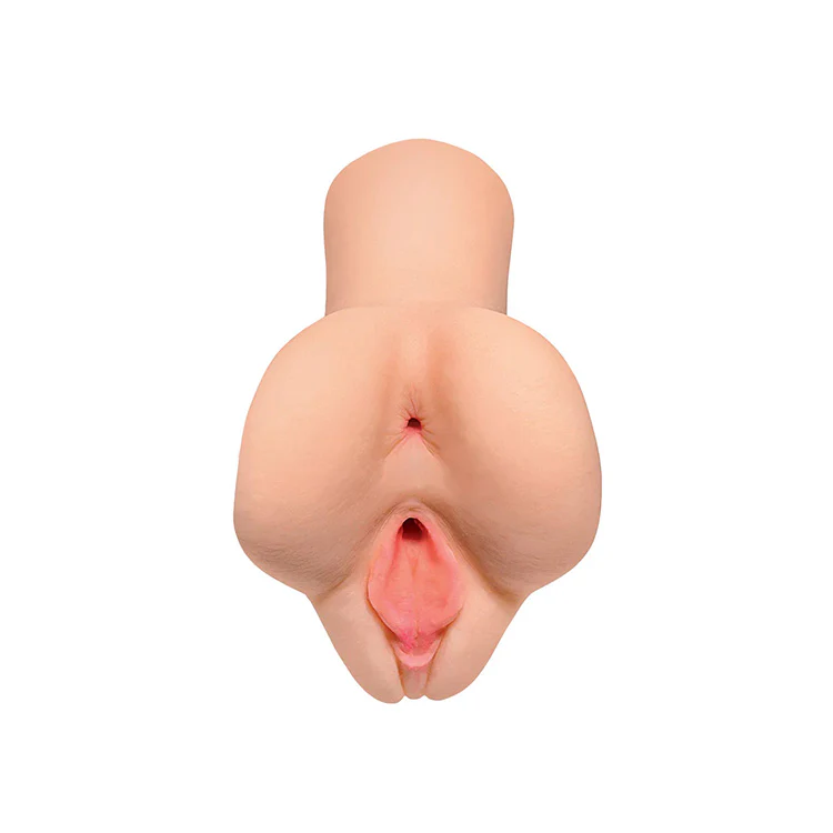 1319-pick-your-pleasure-double-penetration-stroker-1.webp Pick Your Pleasure Double Penetration Stroker