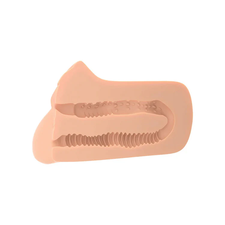 1319-pick-your-pleasure-double-penetration-stroker-2.webp Pick Your Pleasure Double Penetration Stroker
