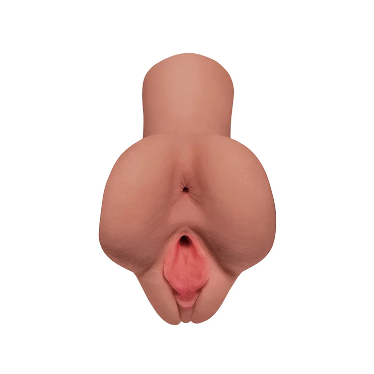 1319-pick-your-pleasure-double-penetration-stroker-5.webp Pick Your Pleasure Double Penetration Stroker