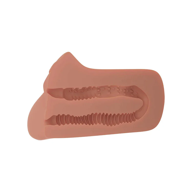 1319-pick-your-pleasure-double-penetration-stroker-6.webp Pick Your Pleasure Double Penetration Stroker