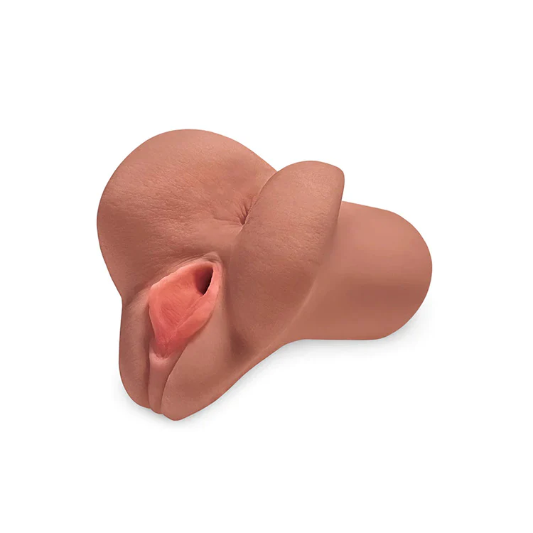 1319-pick-your-pleasure-double-penetration-stroker-7.webp Pick Your Pleasure Double Penetration Stroker