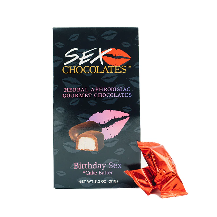 1324-birthday-sex-aphrodisiac-sex-chocolates-1.webp Birthday Sex Aphrodisiac Sex Chocolates
