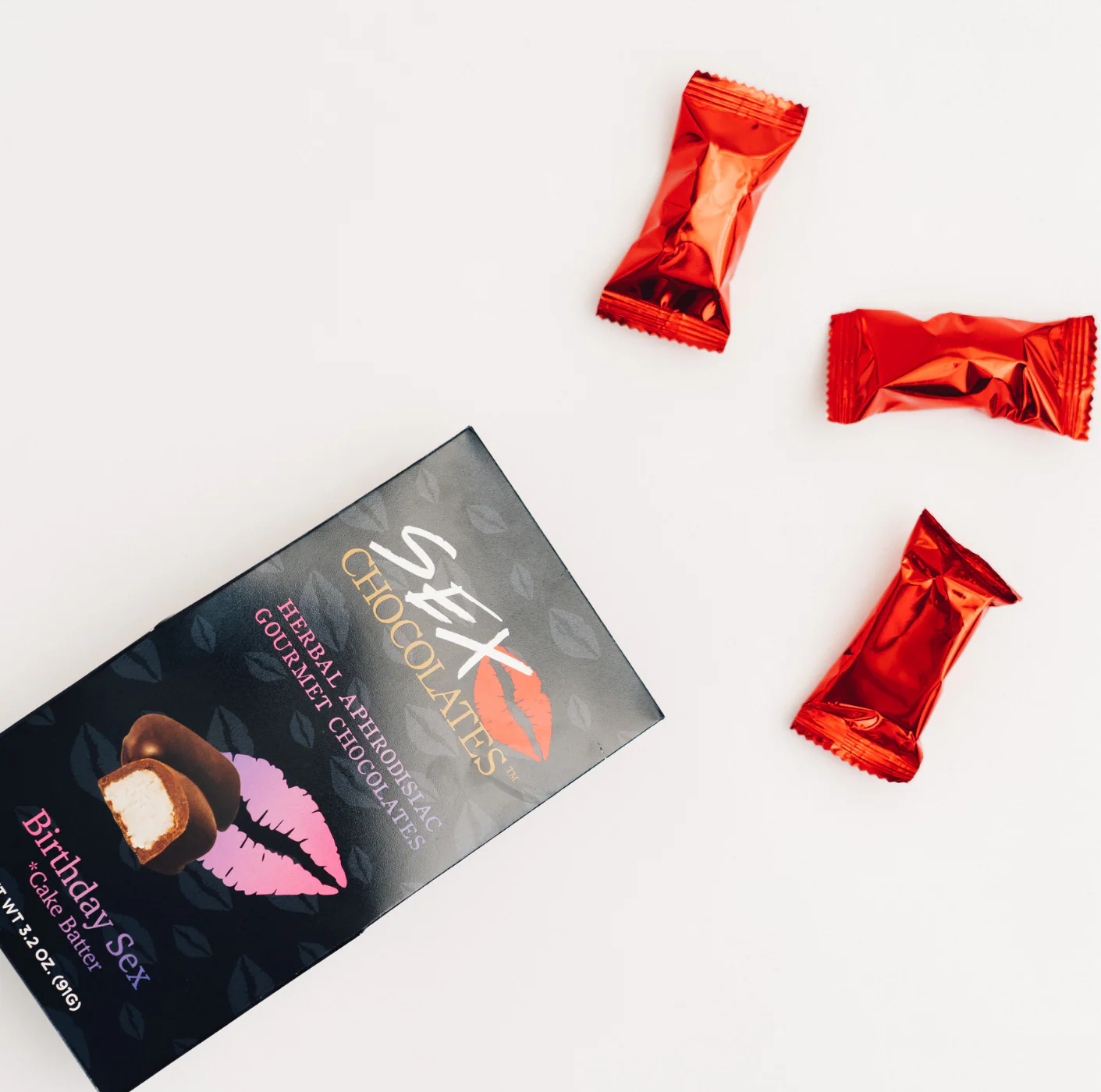 1324-birthday-sex-aphrodisiac-sex-chocolates-2.webp Birthday Sex Aphrodisiac Sex Chocolates