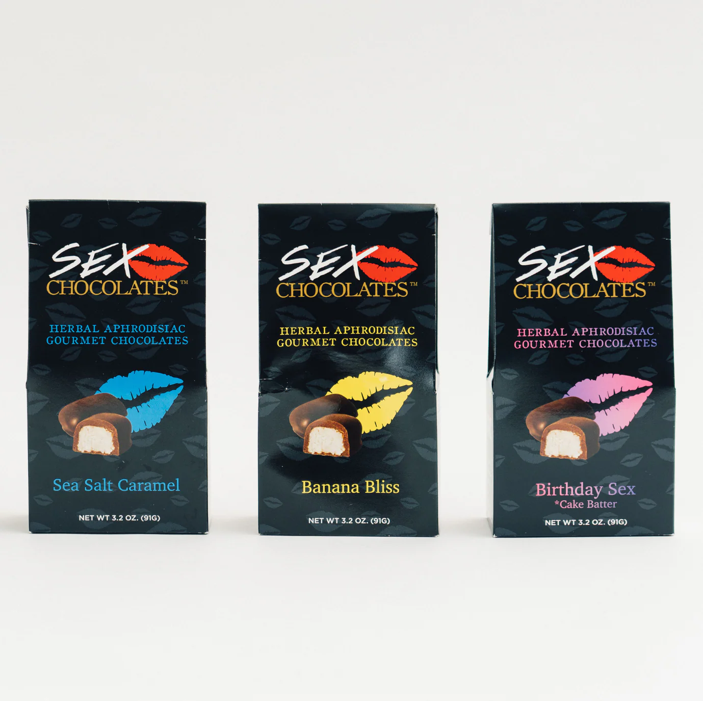 1324-birthday-sex-aphrodisiac-sex-chocolates-3.webp Birthday Sex Aphrodisiac Sex Chocolates