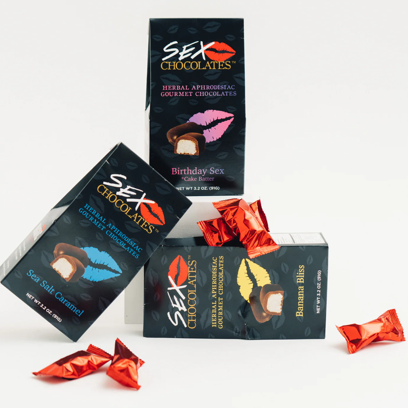 1324-birthday-sex-aphrodisiac-sex-chocolates-4.webp Birthday Sex Aphrodisiac Sex Chocolates