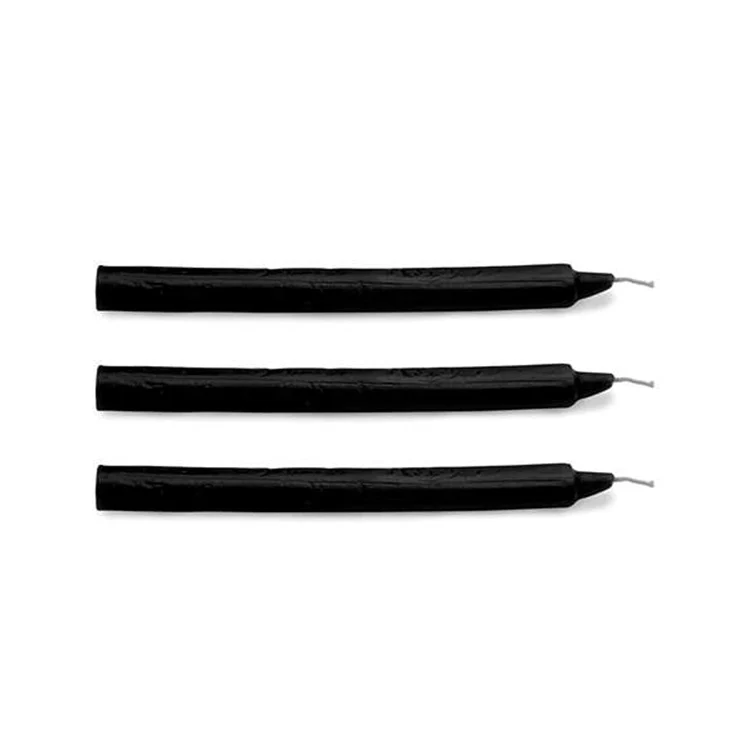 1325-dark-dripper-3-pack-fetish-candles-2.webp Dark Dripper 3 Pack Fetish Candles