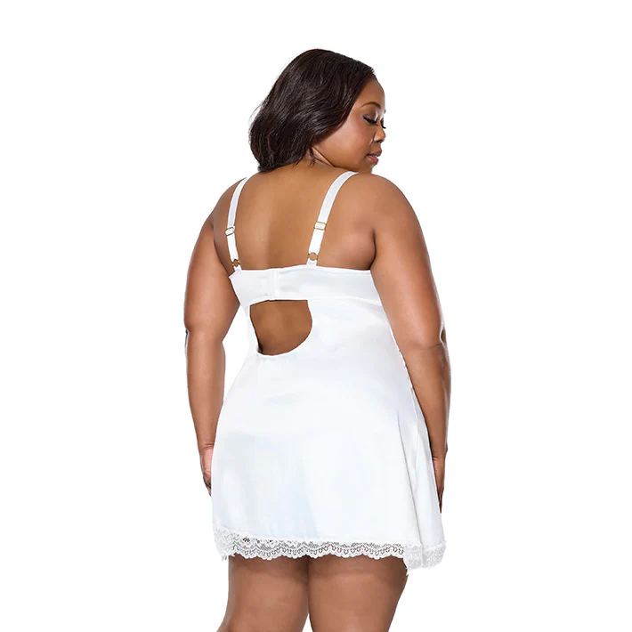 Ever After Chemise