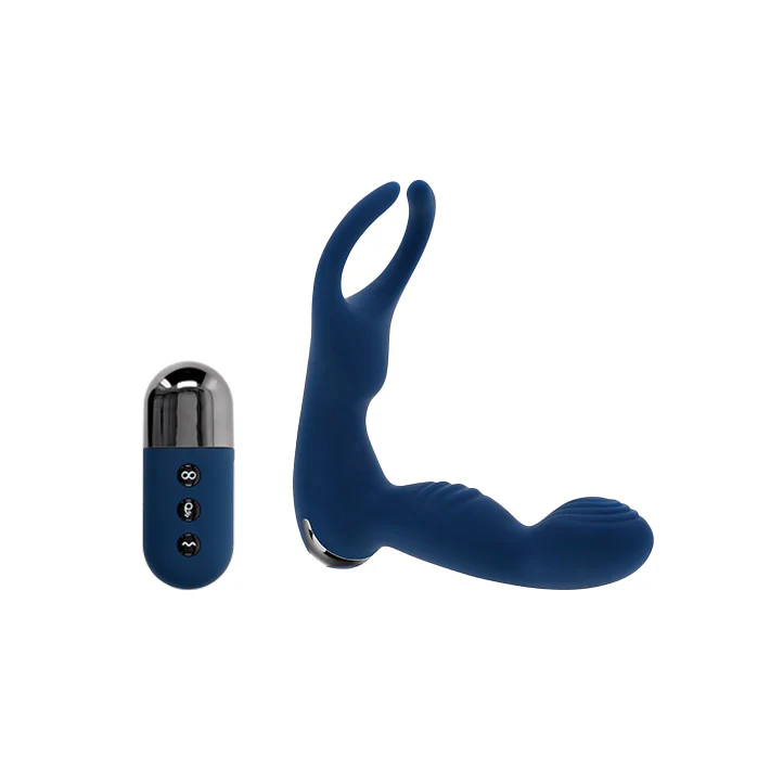 1346-by-all-means-remote-controlled-prostate-vibrator-1.webp By All Means Remote Controlled Prostate Vibrator