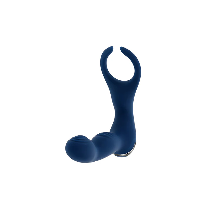 1346-by-all-means-remote-controlled-prostate-vibrator-3.webp By All Means Remote Controlled Prostate Vibrator