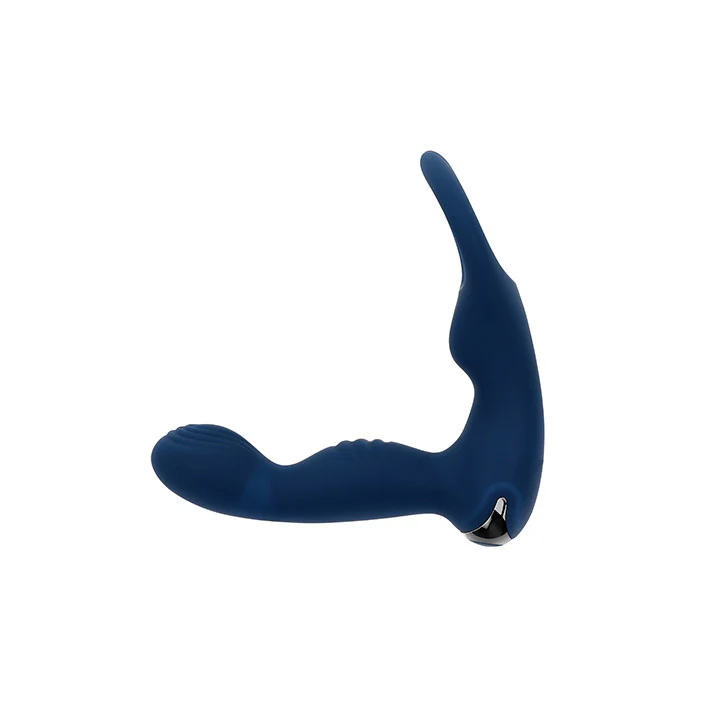 1346-by-all-means-remote-controlled-prostate-vibrator-4.webp By All Means Remote Controlled Prostate Vibrator