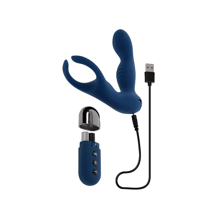 1346-by-all-means-remote-controlled-prostate-vibrator-5.webp By All Means Remote Controlled Prostate Vibrator