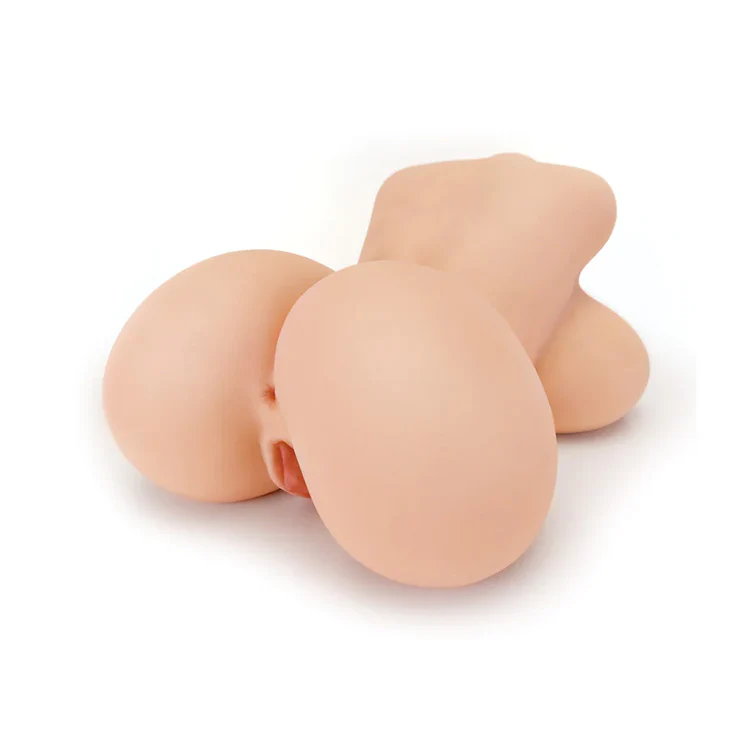 1347-pdx-elite-big-titty-torso-body-stroker-4.webp PDX Elite Big Titty Torso Body Stroker