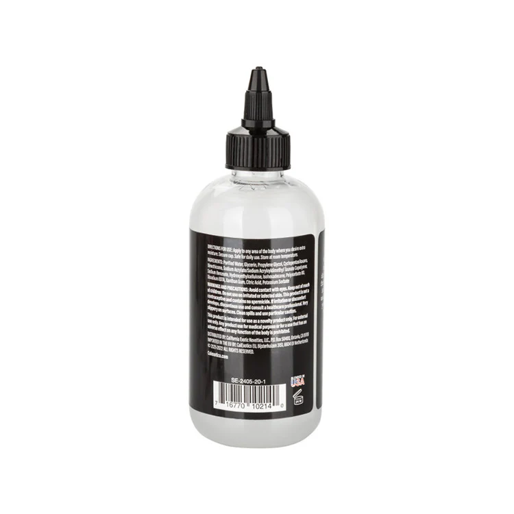 1350-fuck-sauce-cum-hybrid-lube-8oz-4.webp Fuck Sauce Cum Hybrid Lube 8oz