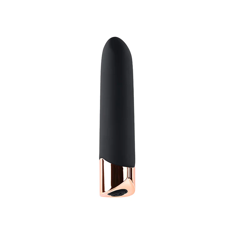 1360-gender-x-the-gold-standard-bullet-vibrator-1.webp Gender X The Gold Standard Bullet Vibrator