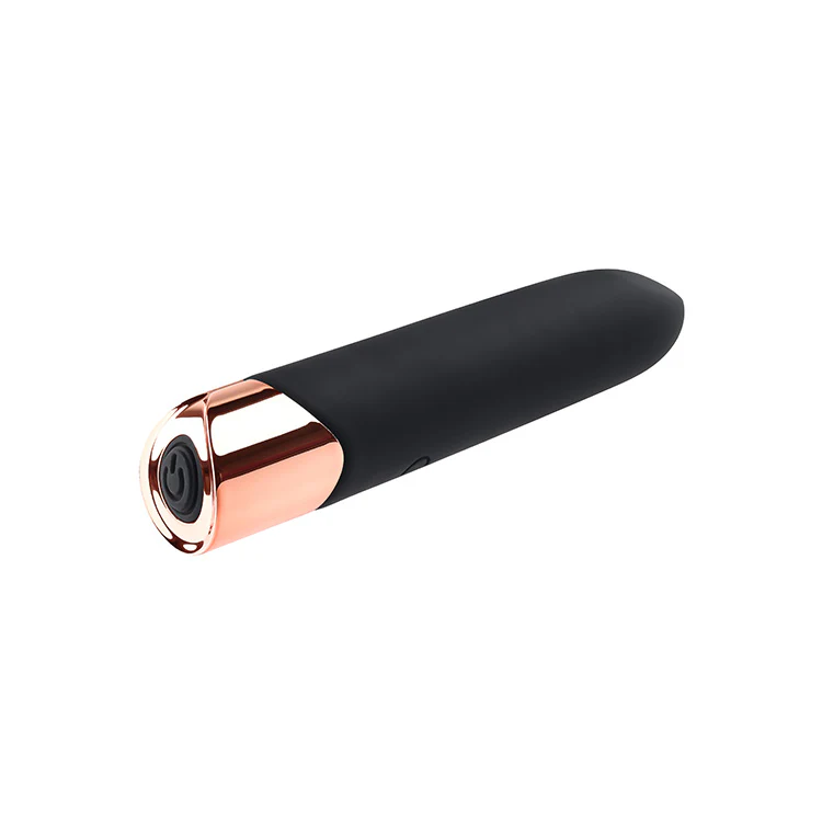 1360-gender-x-the-gold-standard-bullet-vibrator-2.webp Gender X The Gold Standard Bullet Vibrator