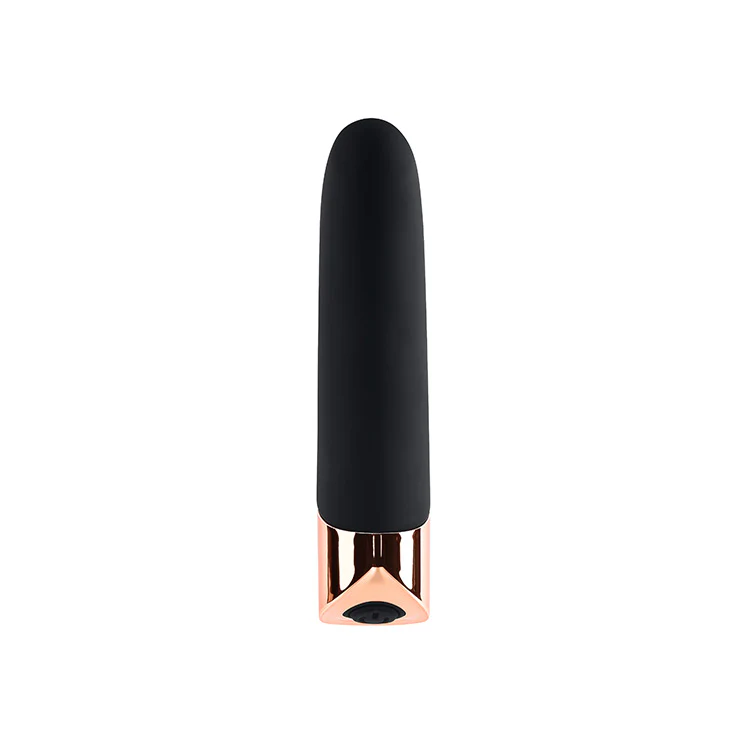 1360-gender-x-the-gold-standard-bullet-vibrator-3.webp Gender X The Gold Standard Bullet Vibrator