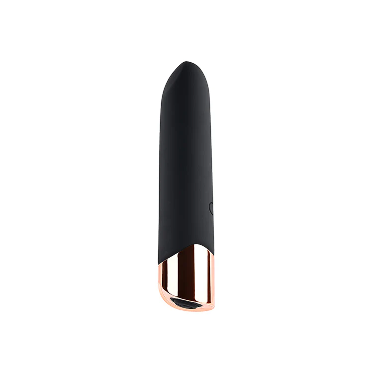 1360-gender-x-the-gold-standard-bullet-vibrator-4.webp Gender X The Gold Standard Bullet Vibrator