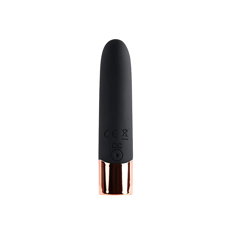 1360-gender-x-the-gold-standard-bullet-vibrator-5.webp Gender X The Gold Standard Bullet Vibrator