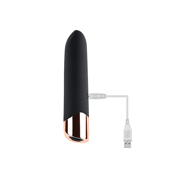 1360-gender-x-the-gold-standard-bullet-vibrator-6.webp Gender X The Gold Standard Bullet Vibrator