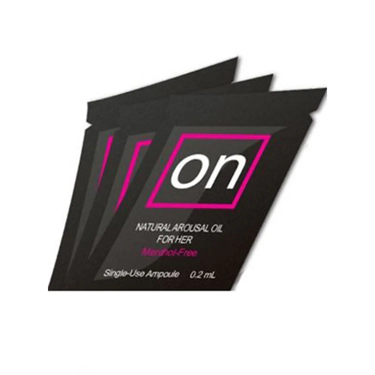 1361-on-arousal-oil-travel-size-1.webp On Arousal Oil - Travel Size