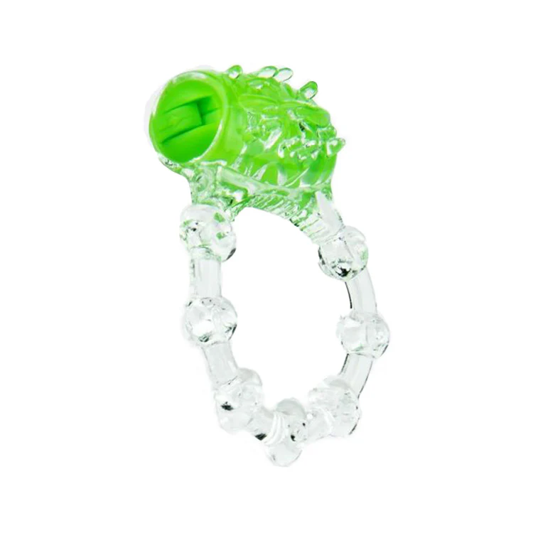 1363-screaming-o-color-pop-quickie-1.webp Screaming O Color Pop Quickie