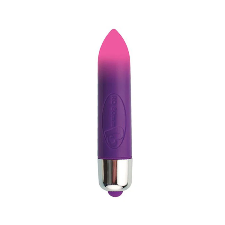 1365-colour-me-orgasmic-80mm-vibrator-1.webp Colour Me Orgasmic 80mm Vibrator