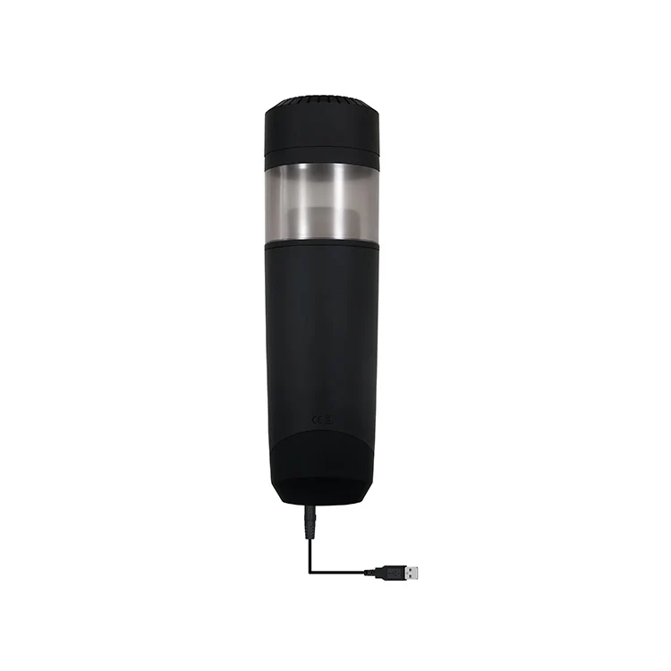 Message in a Bottle Mountable Stroker