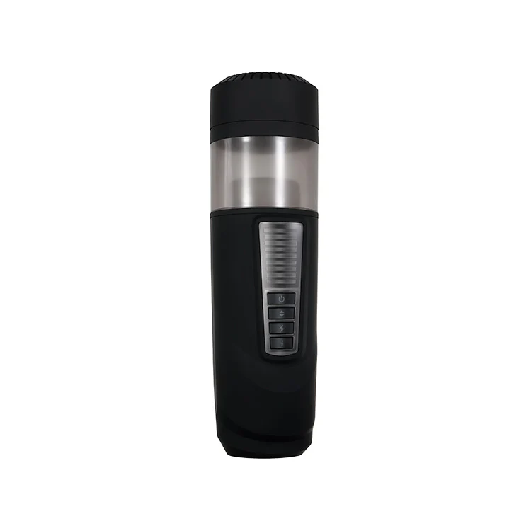 Message in a Bottle Mountable Stroker
