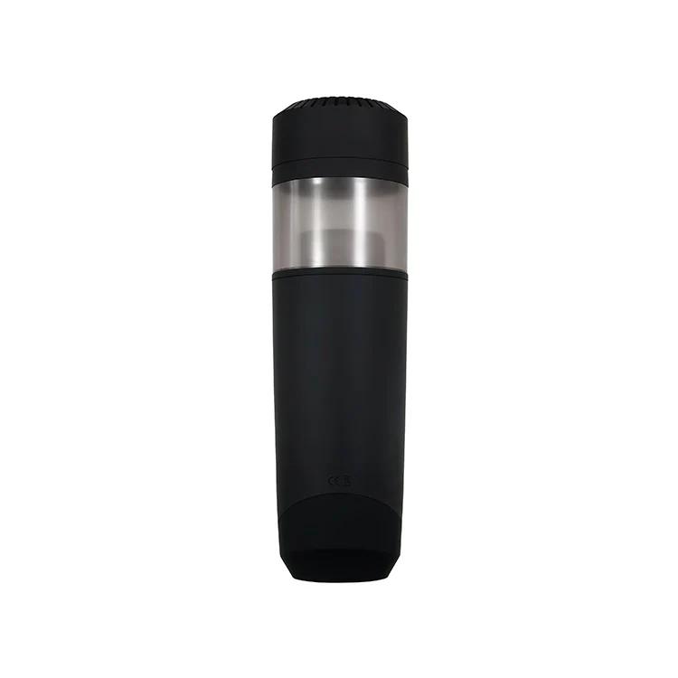 Message in a Bottle Mountable Stroker