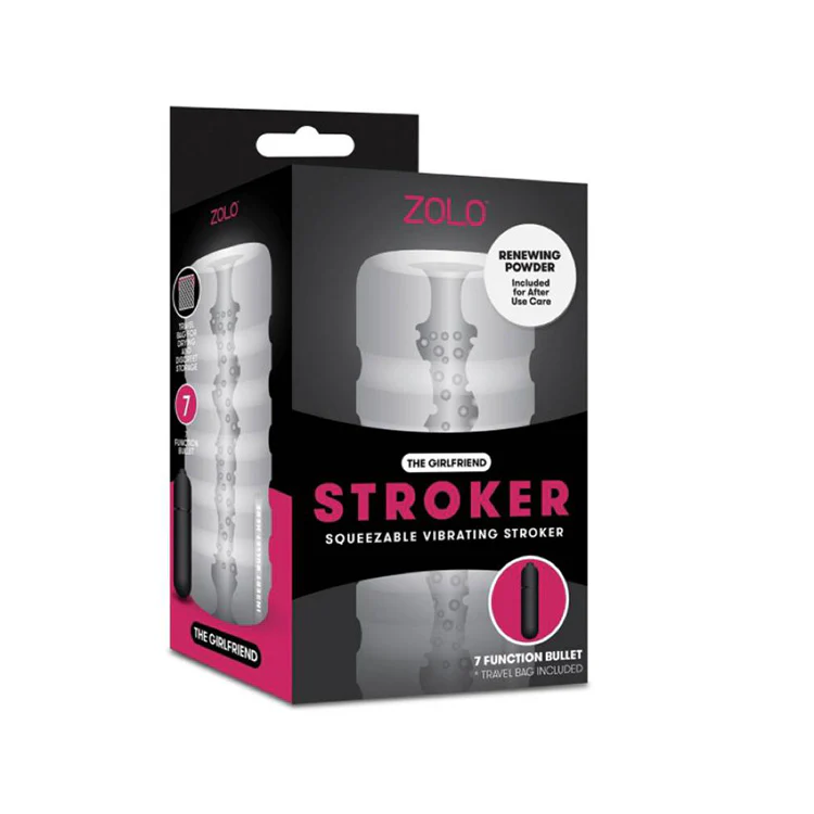 1368-zolo-squeezable-vibrating-stroker-1.webp ZOLO Squeezable Vibrating Stroker