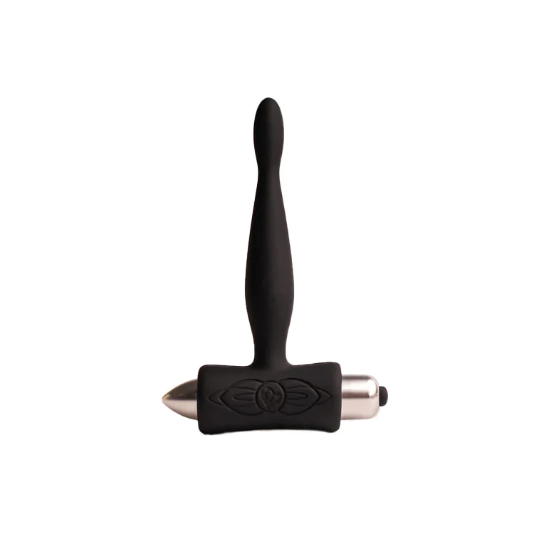 Petite Sensations Teazer Butt Plug