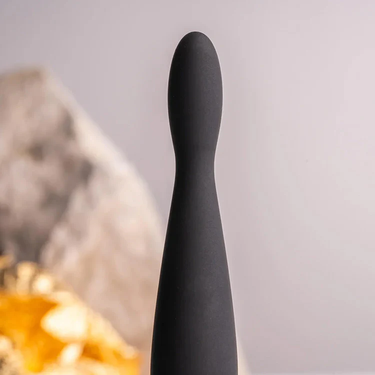 Petite Sensations Teazer Butt Plug
