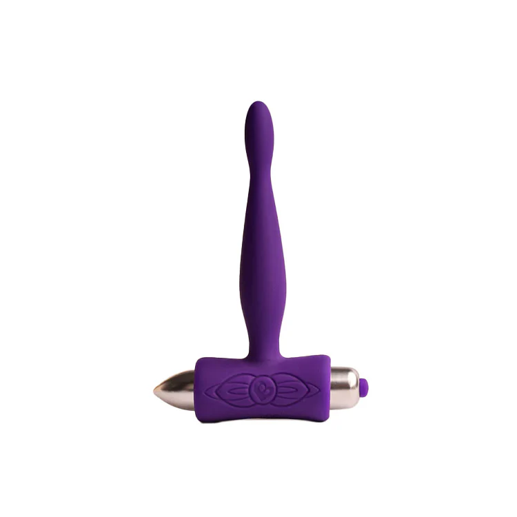 Petite Sensations Teazer Butt Plug
