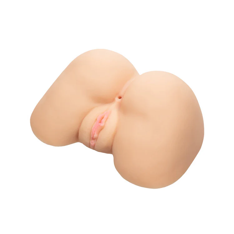 1381-stroke-it-life-size-ass-stroker-1.webp Stroke It Life Size Ass Stroker
