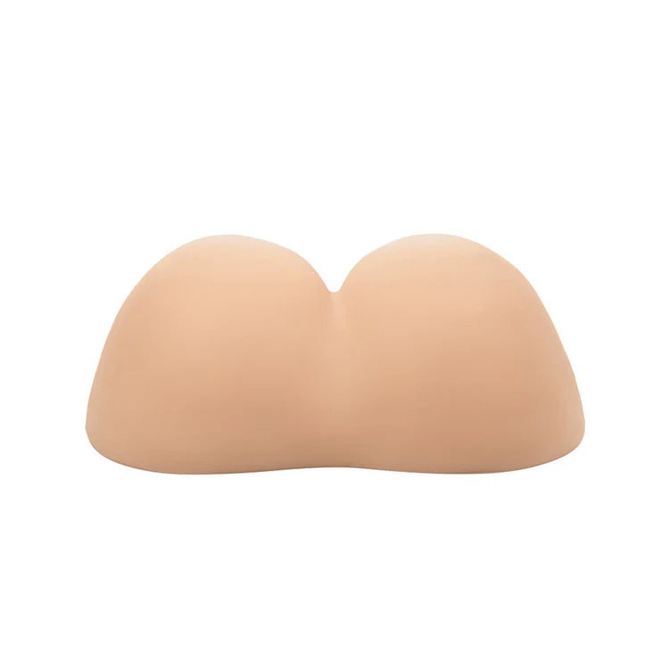 1381-stroke-it-life-size-ass-stroker-9.webp Stroke It Life Size Ass Stroker