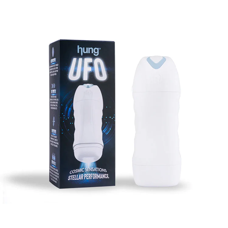 1382-hung-ufo-stroker-1.webp Hung UFO Stroker